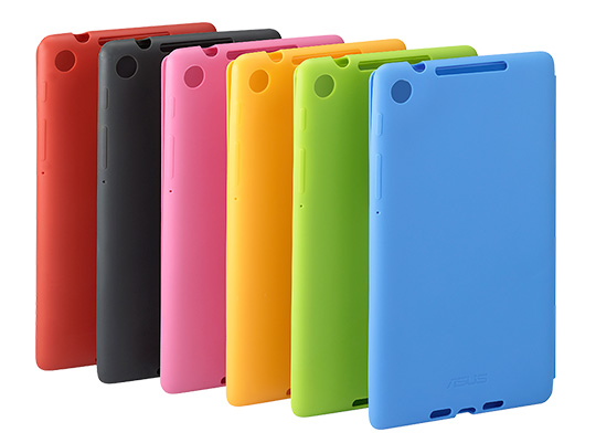 Nexus7_color