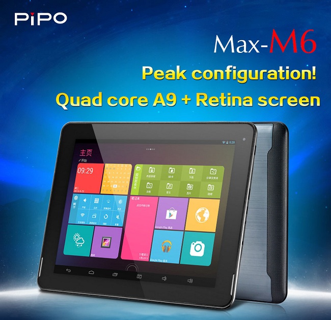 Pipo-Max-m6