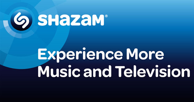 Shazam_630×333