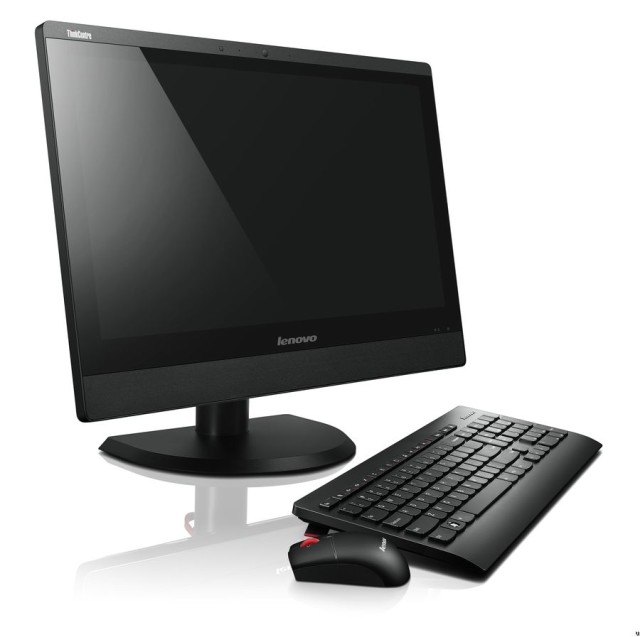 ThinkCentre-M93z-02-640x637