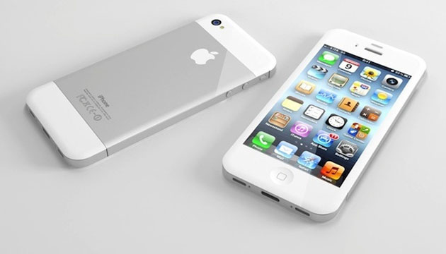 iPhone5_630×360