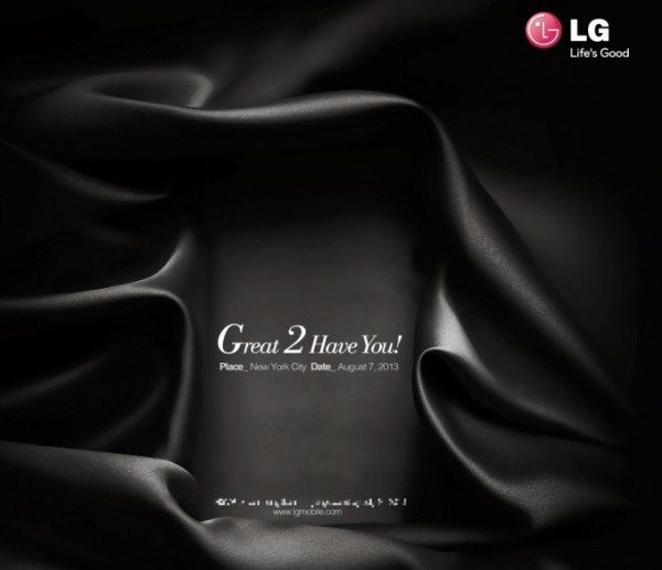 lg-save-date-600x517