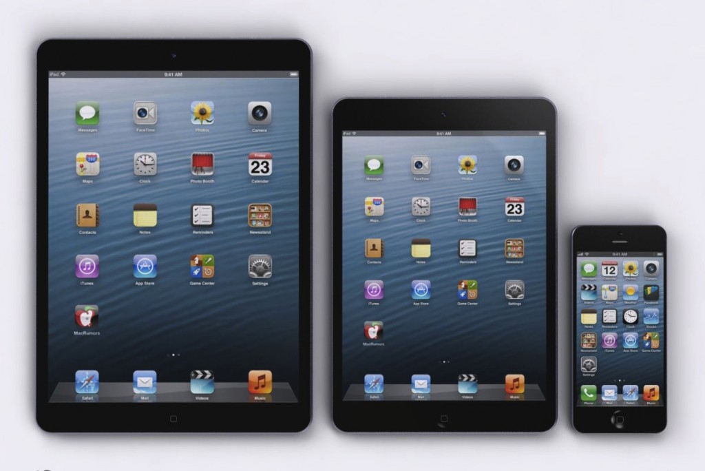 macrumors-ipad5d-1024x684