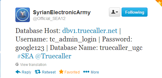 truecaller_hacked