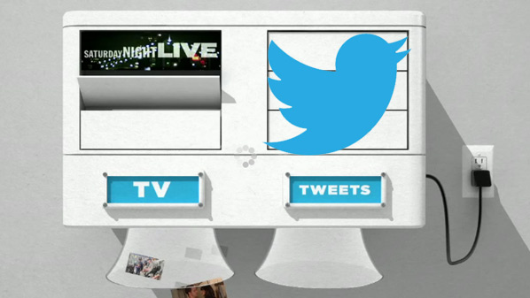 twitter-tv-ads