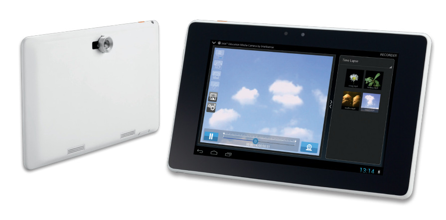 Intel-Education-Tablets