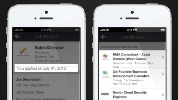 Linkedin_682013-598x337