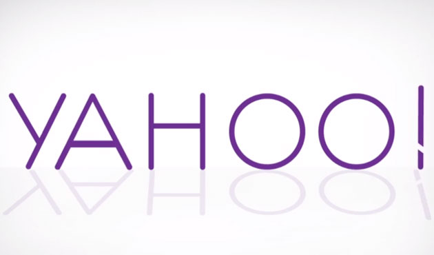 Yahoo-30-days-of-change_630