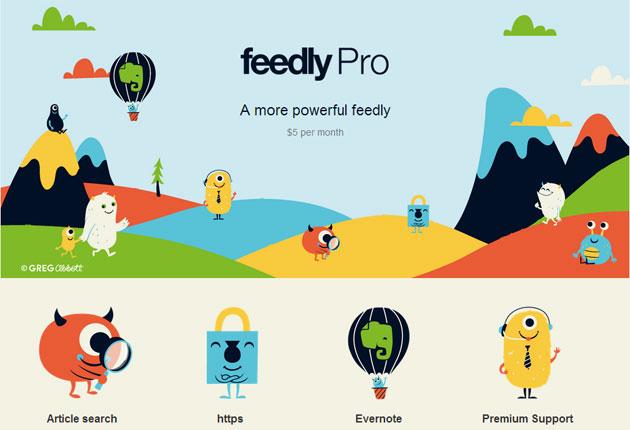 feedly-pro_630×430