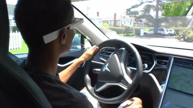 google_glass_drive