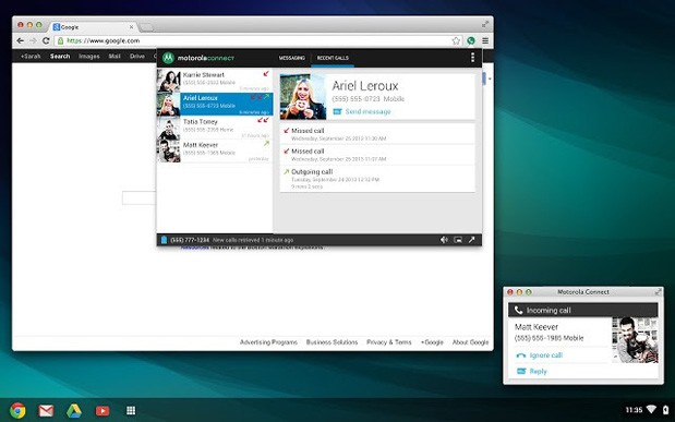motorola-connect-chrome-web-store