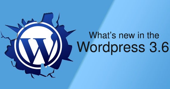 wordpress-36_570x300