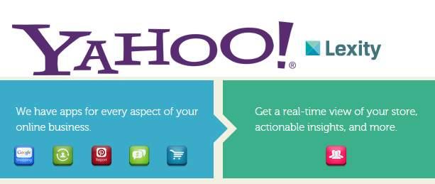 yahoo-s-eyes-are-set-e-commerce-app-platform-lexity