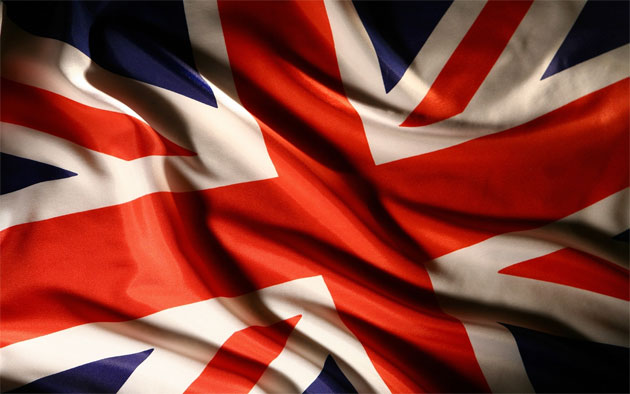 UK-Flag_630×394