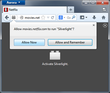 silverlight-CtA