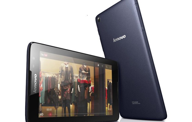 lenovo-tab-a8-50-630x400