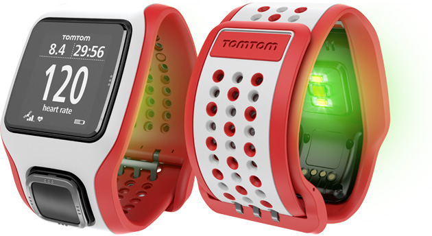 tomtom-runner-cardio