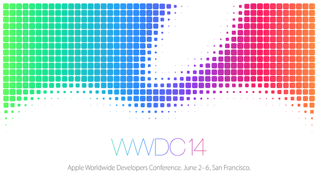 wwdc14