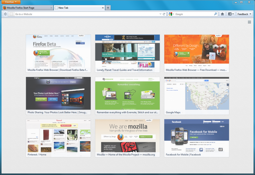 Firefox-Beta-13-New-Tab-1024x703