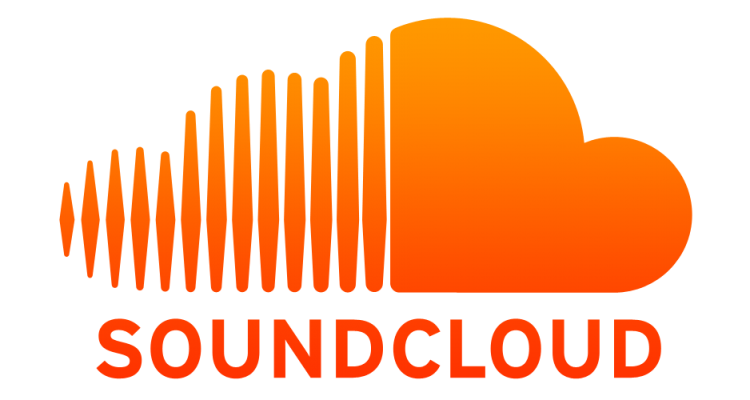 SoundCloud