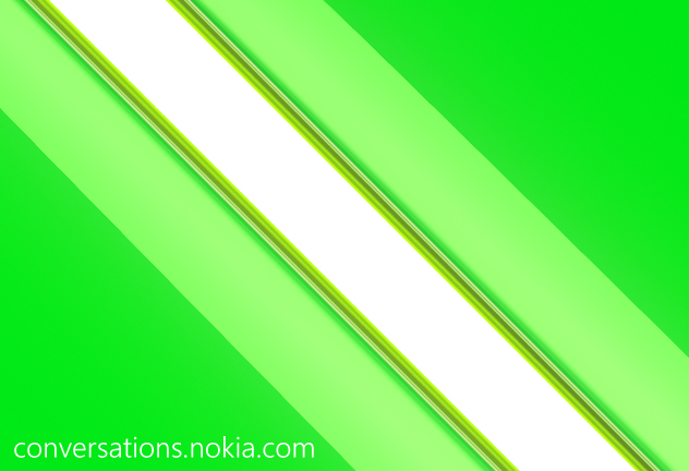Conversations-teaser1-feat-632x400