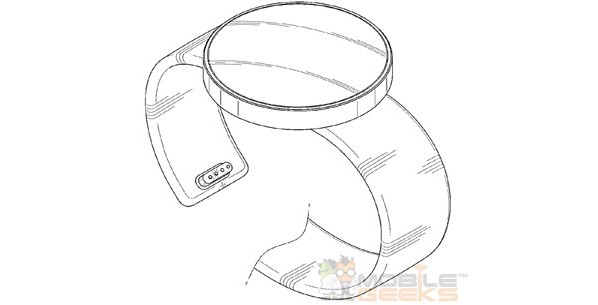 Samsung-Smartwatch-Patent-Titel-598x305
