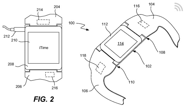 apple-smartwatch-patent-2014-07-22-02