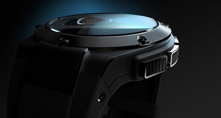 hp-michael-bastian-smartwatch-2014-08-01-02-750x400