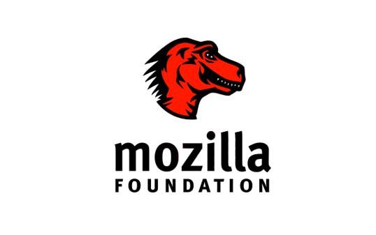 mozilla_foundation_logo-538x337