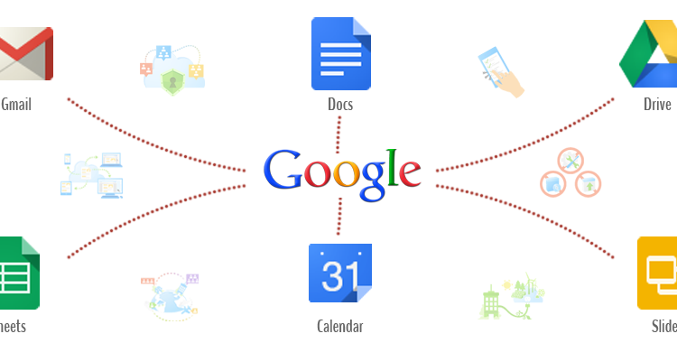 google-apps-750x380