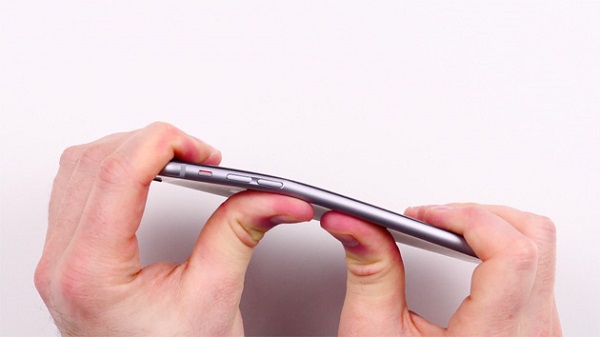 iPhone-6-plus-bent