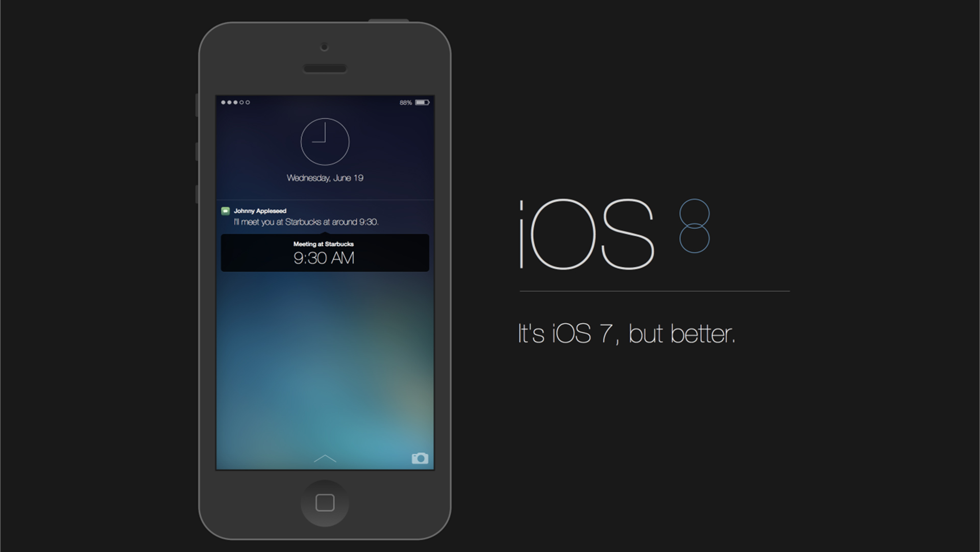 ios8mar20