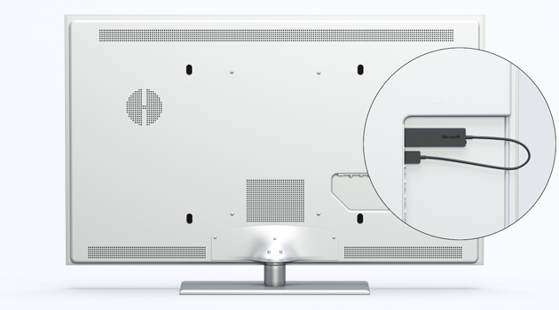 microsoft-wireless-adapter