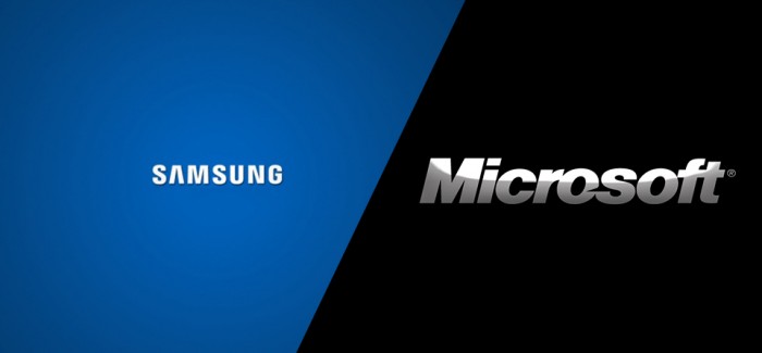 samsung-vs-microsoft-700x325