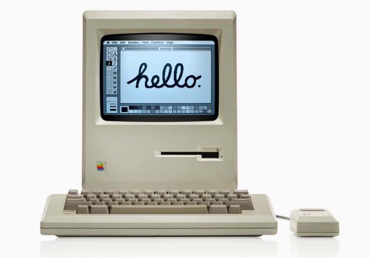 30-years-of-apple-designboom01-750x525