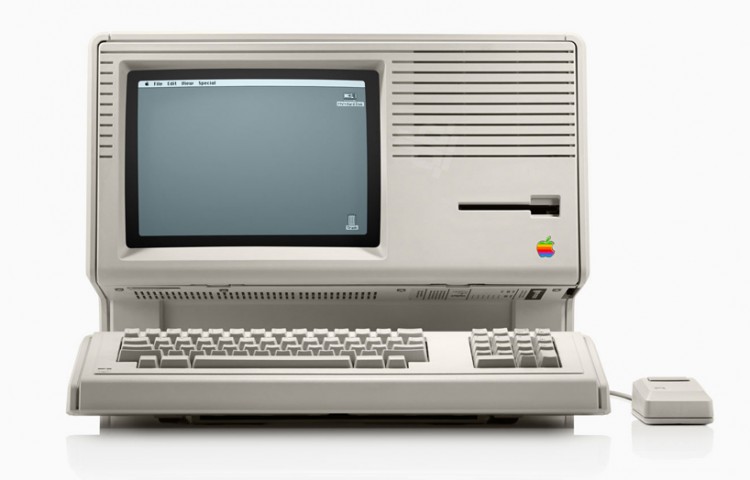 30-years-of-apple-designboom021-750x480