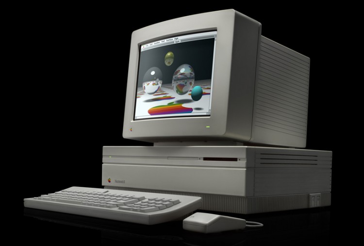 30-years-of-apple-designboom04-750x507