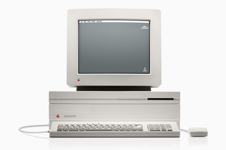 30-years-of-apple-designboom05-750x498