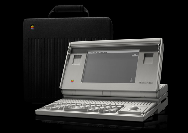 30-years-of-apple-designboom061-750x529