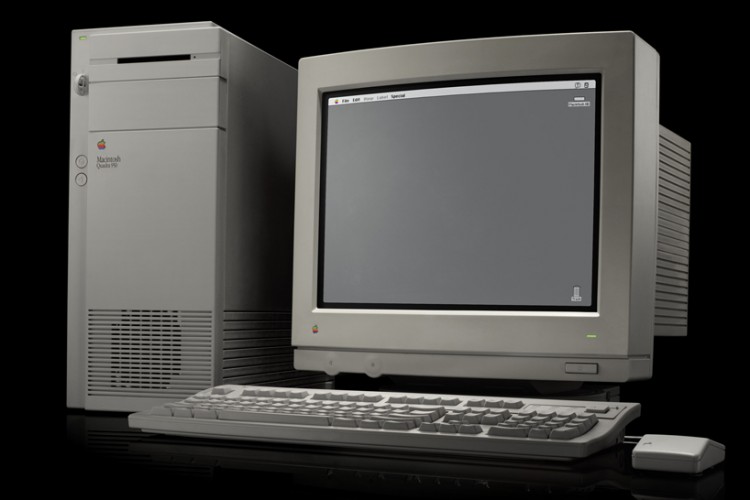 30-years-of-apple-designboom09-750x500