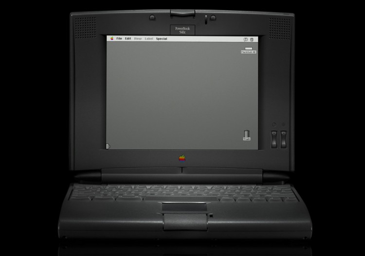 30-years-of-apple-designboom11-750x527
