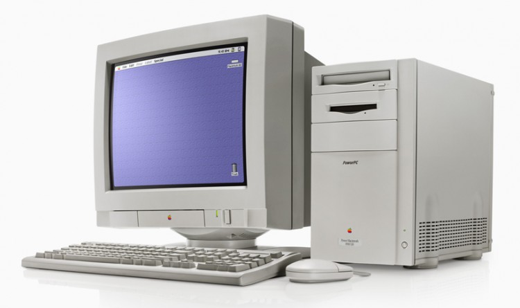 30-years-of-apple-designboom12-750x445