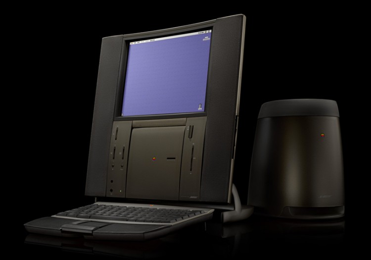 30-years-of-apple-designboom14-750x525