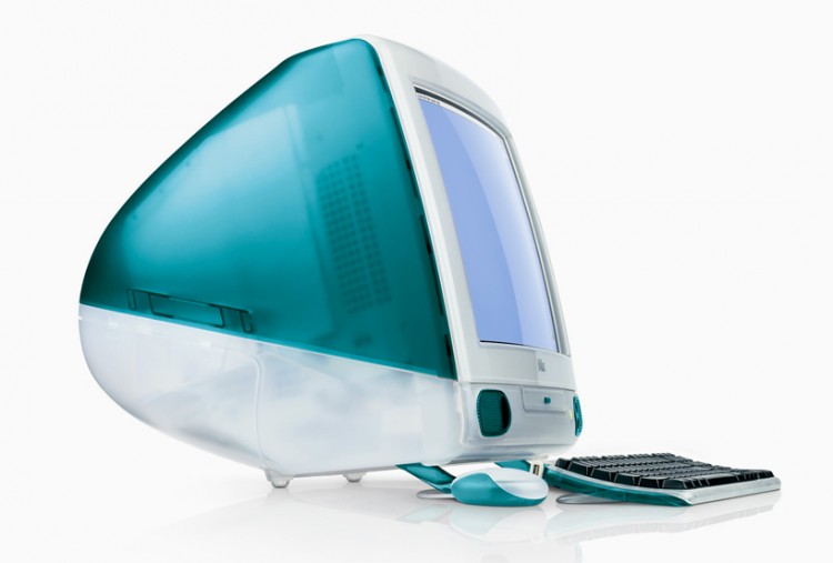 30-years-of-apple-designboom15-750x507
