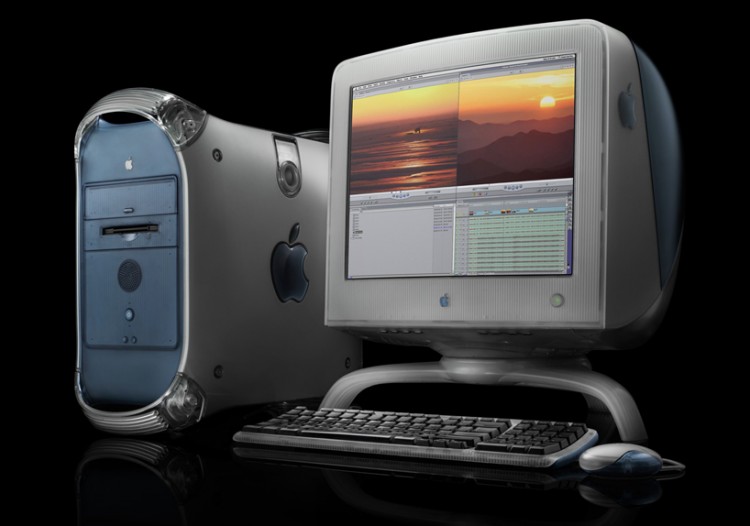 30-years-of-apple-designboom16-750x526