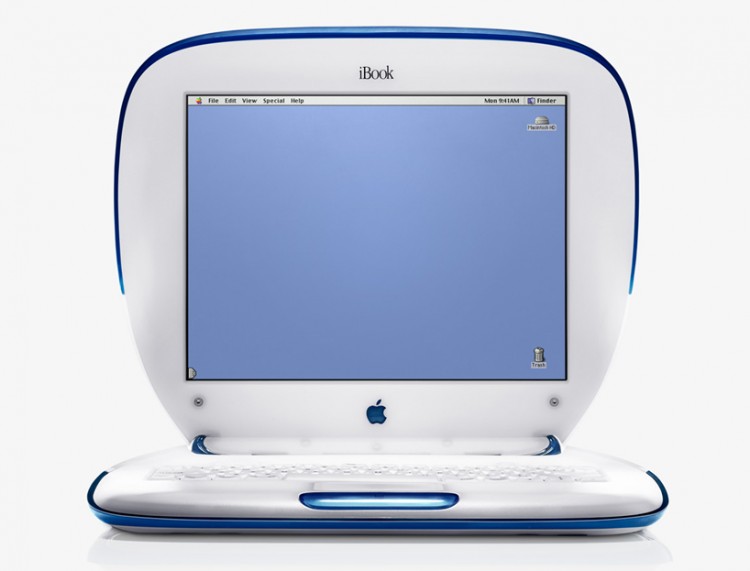 30-years-of-apple-designboom17-750x571