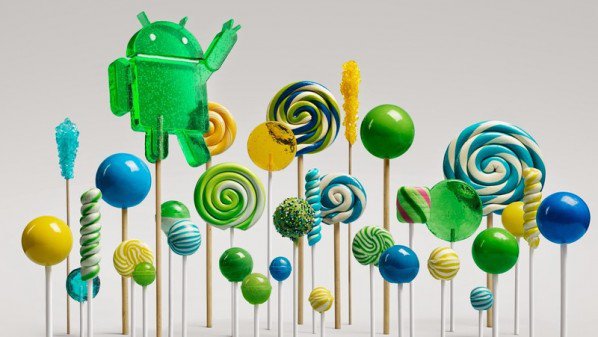 Lollipop-Forest-598x337