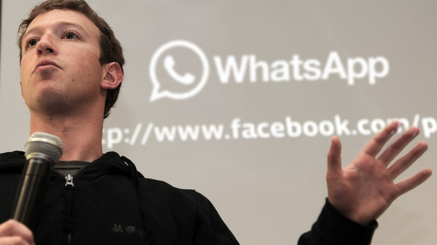 Mark-Zuckerberg-Facebook-Whatsapp