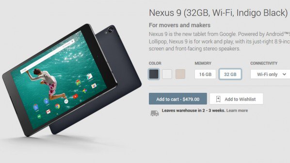 Nexus-9-on-Google-Play-598x337