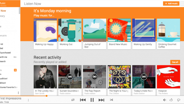Play-Music-new-recommendations-Web-598x337